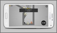 Stickman Turbo Dismounting screenshot, image №1427130 - RAWG