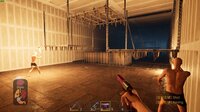 The Maze Survivor: First Entrants screenshot, image №4136805 - RAWG