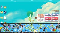 MyLittlePool screenshot, image №4063323 - RAWG