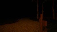 I'm Lost (itch) screenshot, image №1110453 - RAWG