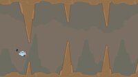Pux Plane screenshot, image №3119973 - RAWG