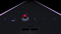 Among Us: Escape screenshot, image №3068672 - RAWG