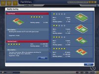 Pro Rugby Manager 2005 screenshot, image №415861 - RAWG