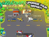 Fly THIS! Flight Control Tower screenshot, image №2141738 - RAWG