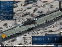 Navy Field screenshot, image №415396 - RAWG
