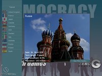 Democracy screenshot, image №417894 - RAWG