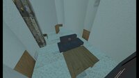 God Walker screenshot, image №3851332 - RAWG