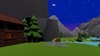 These Lands (itch) screenshot, image №1891745 - RAWG