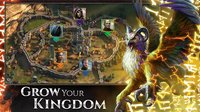 Rival Kingdoms: The Lost City screenshot, image №1353750 - RAWG