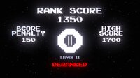 Hyperlight Survivor screenshot, image №3974397 - RAWG
