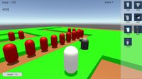 Tictactics screenshot, image №3563471 - RAWG