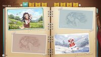 Princess Maker: Children of Revelation screenshot, image №4225559 - RAWG