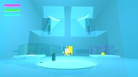 Motherboard (ChillGameDesign) screenshot, image №2195909 - RAWG