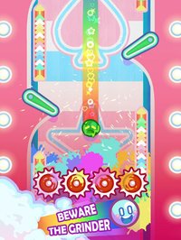 Pinfinite - Endless Pinball screenshot, image №1667225 - RAWG