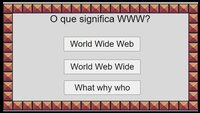 Libertas: Directium screenshot, image №3567156 - RAWG