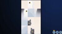 Jigzo screenshot, image №4241012 - RAWG