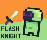 Flash Knight screenshot, image №2530243 - RAWG