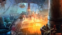 Uncharted Tides: Port Royal (Xbox One Version) screenshot, image №2300763 - RAWG