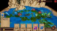 LittleMonsters screenshot, image №1071036 - RAWG