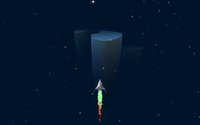 Introspective screenshot, image №1180519 - RAWG