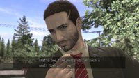 Deadly Premonition screenshot, image №547369 - RAWG