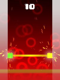 grindDEX screenshot, image №1664078 - RAWG