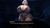 Yandere Goth BDSM 10 screenshot, image №4259191 - RAWG