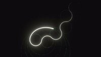 You're A Loop screenshot, image №2563022 - RAWG