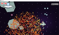 all over space screenshot, image №3533317 - RAWG