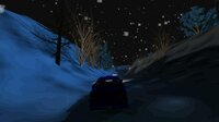 CC Rally - a rally game made in coppercube game engine. screenshot, image №2804377 - RAWG