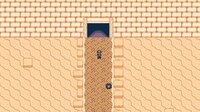 CUSTODIA - TRAPPED IN TIME screenshot, image №3578647 - RAWG