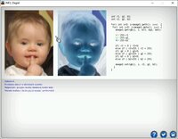 Turniej Robotów screenshot, image №3961560 - RAWG