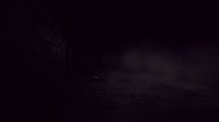 Six Degrees of Damnation screenshot, image №1938742 - RAWG