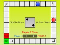 Roll The Dice (FastGone) screenshot, image №3577684 - RAWG