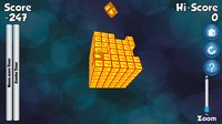 Cubeology screenshot, image №825921 - RAWG