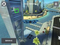 Drone Racing screenshot, image №1682892 - RAWG