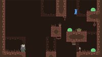 Slime In Abysm screenshot, image №4240872 - RAWG