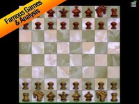 Chess - Online Multiplayer 3D screenshot, image №1729491 - RAWG