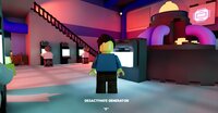 BlackOut Operation LEGO screenshot, image №3846453 - RAWG