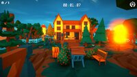 3D PUZZLE - Farming screenshot, image №3898221 - RAWG