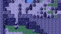 Labyronia RPG screenshot, image №98784 - RAWG