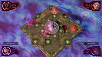 Counterspell screenshot, image №2008431 - RAWG