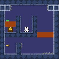 Hayden - Puzzle screenshot, image №3377800 - RAWG