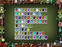 Ultimate Mahjongg 10 screenshot, image №406014 - RAWG