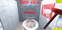 Plunger Simulator screenshot, image №3951625 - RAWG