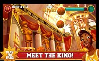 Slam Dunk King screenshot, image №1421311 - RAWG