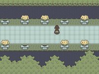 A Parsnip's Interment screenshot, image №2458773 - RAWG