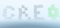 Creo screenshot, image №1313603 - RAWG