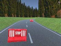 3D Car Race screenshot, image №1621829 - RAWG