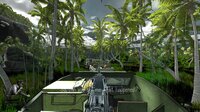 The American War screenshot, image №3886763 - RAWG
